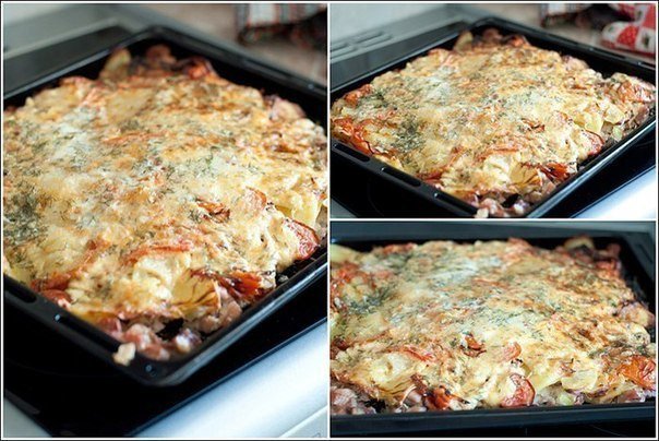 ��������� ������ ������� 