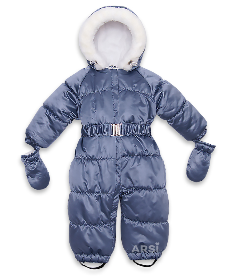 [b]���� �������. �������� ��������� �� �������, ������� ������ � �������� �������� ��� ����� ��������� � ������ ������ 12[/b]