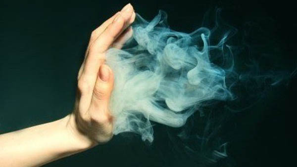 ��� ��������� ��������� ����� �������? 