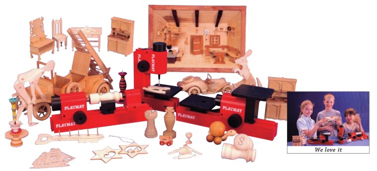 ���� �� 08.02. ����� ���������� � ���� �������� ���������� Playmat. Pebaro - ����������, �������, �������, ������ ��� ����������. ������ � ���� ������� ������. ������� ������� �� 23 �������.-7