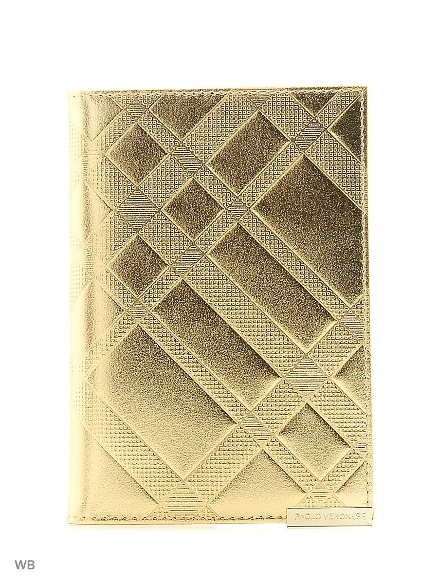 ���� �� 05.02. ������������� �� Elis*ir � Pa*olo Vero**nesse. �����, ��������, ������� ��� ����������, ��������� ���������, ������� ��� ���� � ������. � ��� �� ������� �����! ������� �� 23 ������� � 8 �����. ���� ������! ���� ����������! 