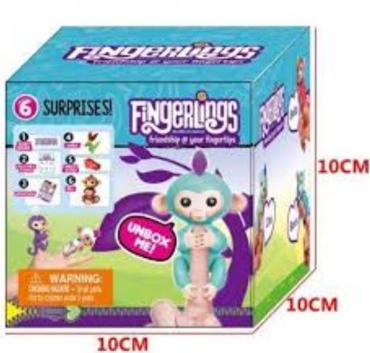 ����� LOL ������ 220 ���!!! ��������� ���������, ���������, ����! 