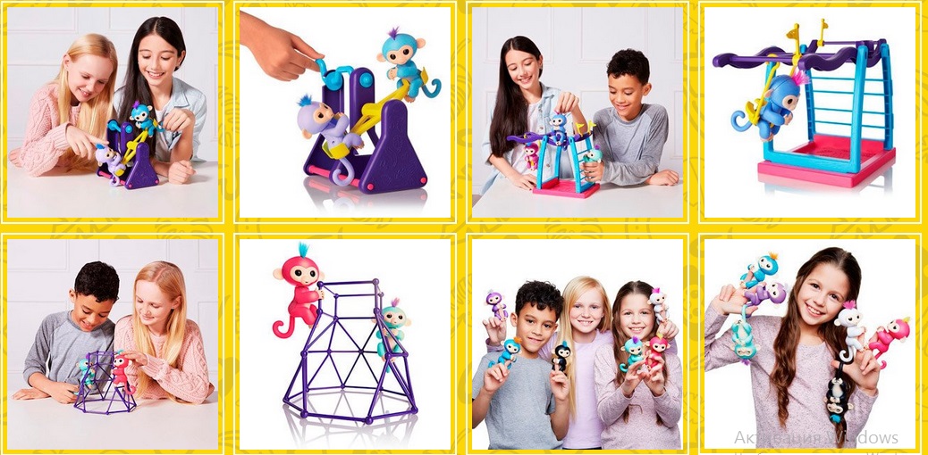 ������������� ���������  ����� 590 ���! ����� ��������! 