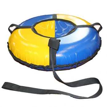 :-) �����-��������! 