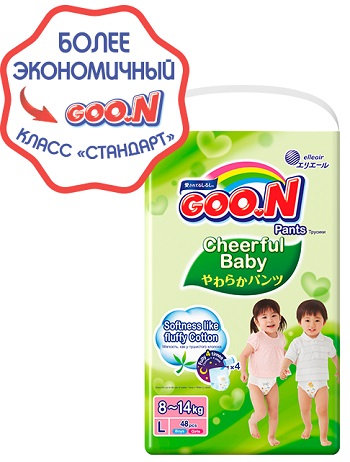 �������� ����������. Momi �� 699 ���, Goon �� 939 ���+����� ������� Goon ������. ���������� 12%