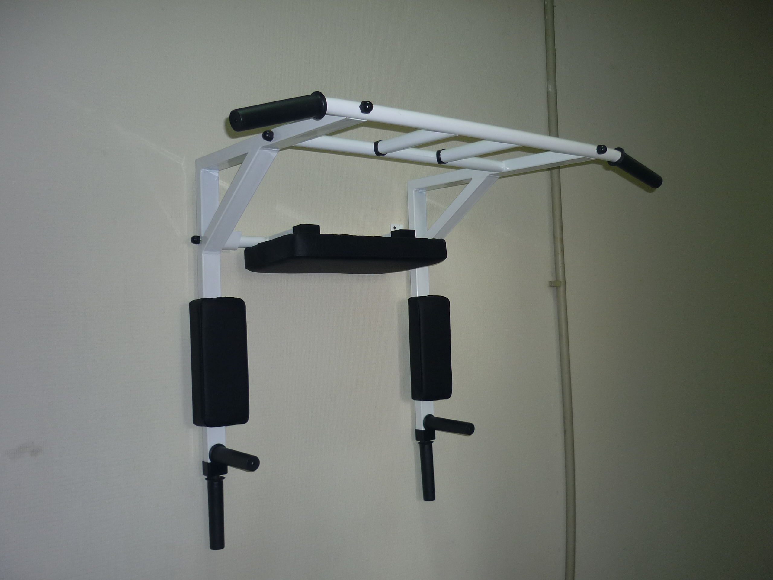 ������-�����������, ���� ������ � �����. ������� �� 14 �������.����� 7