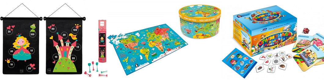 ����-47 �� 02/02. ��������� ���� �� ���e�X��! Cy��y�o� ��a���, �a�o�a�o��� � ������. ������������ ��������� ������) �������!