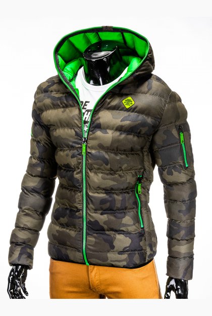  ���� �� 5.02 ���������� ����� �������� � ������������ �������� ������ ��� ������ Omb*re. ������� ����� ������� ������, ���������, �������, ��������, �����, ��������, ������ � ������. ����� 30