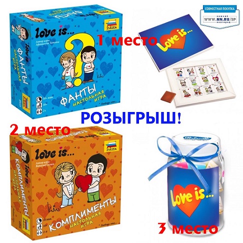 !! ������� �������� �� �� !! ------� ����� ��������� 