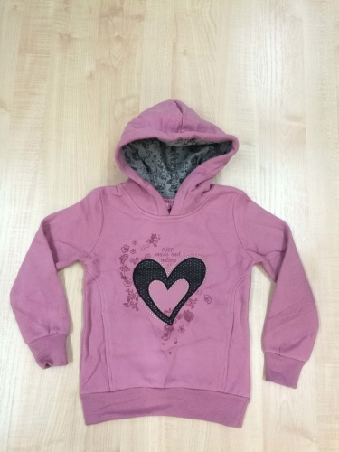 ��������� � ������� �������� 399�.