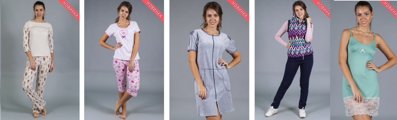  ���������� �������� ��� ���� ����� �����. ��������, ���������� � ������������. ��������! ������ �������!