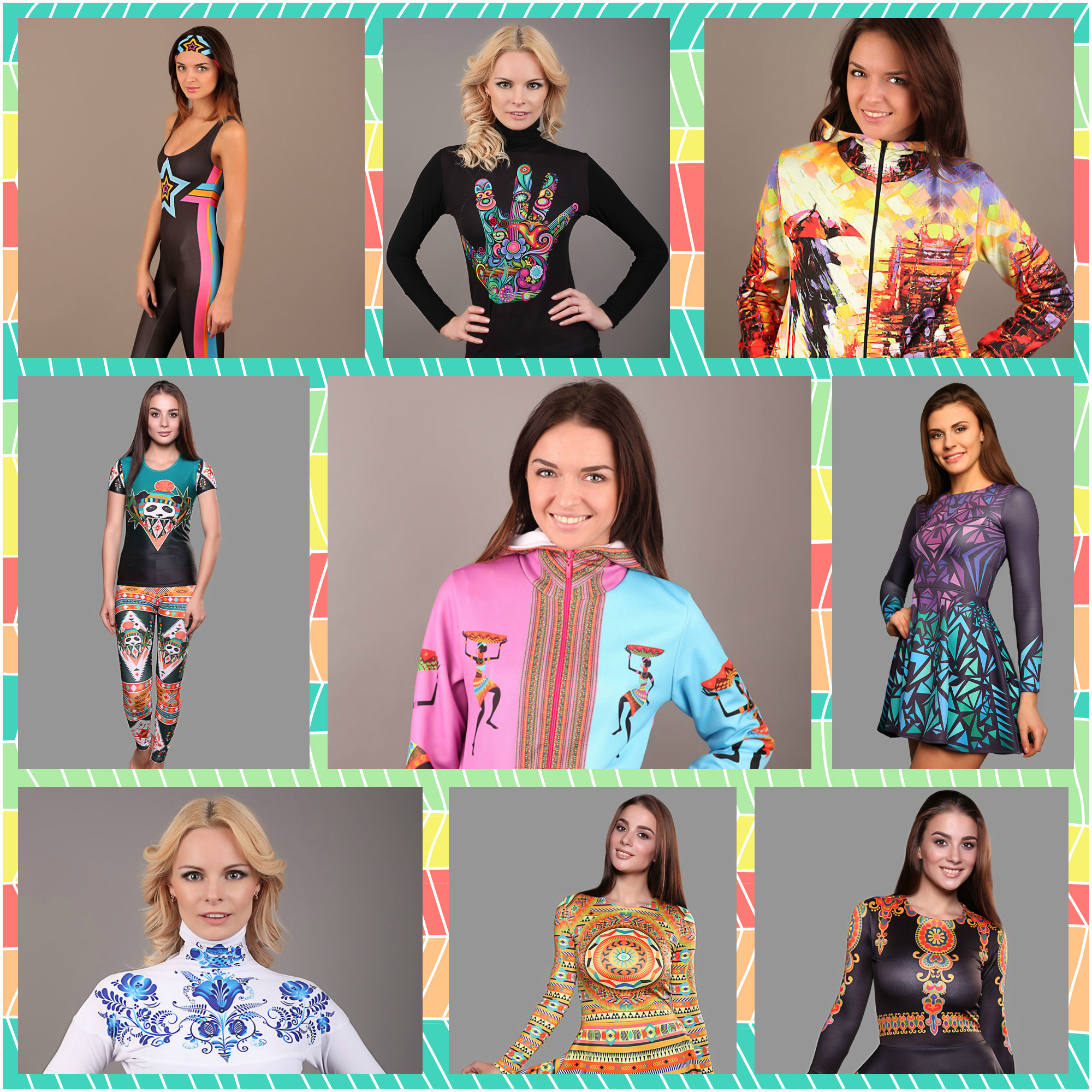 ���� �� 07.02. ����� 25. ������ ������ - ��������� �������������� ������������.������ Nav*na:���������,��������� �� 500 �,������ �� 900 �, ��������,������,�������� ��� �� 500 �,������,����������� ��� �������.