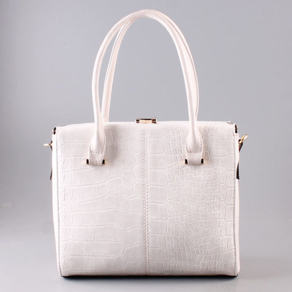 ���� �������. ����� �������,�������,����������,������� ��� �������� - �������� ��������! �� ����� ��������� ����, �� 290 ������ - 4.