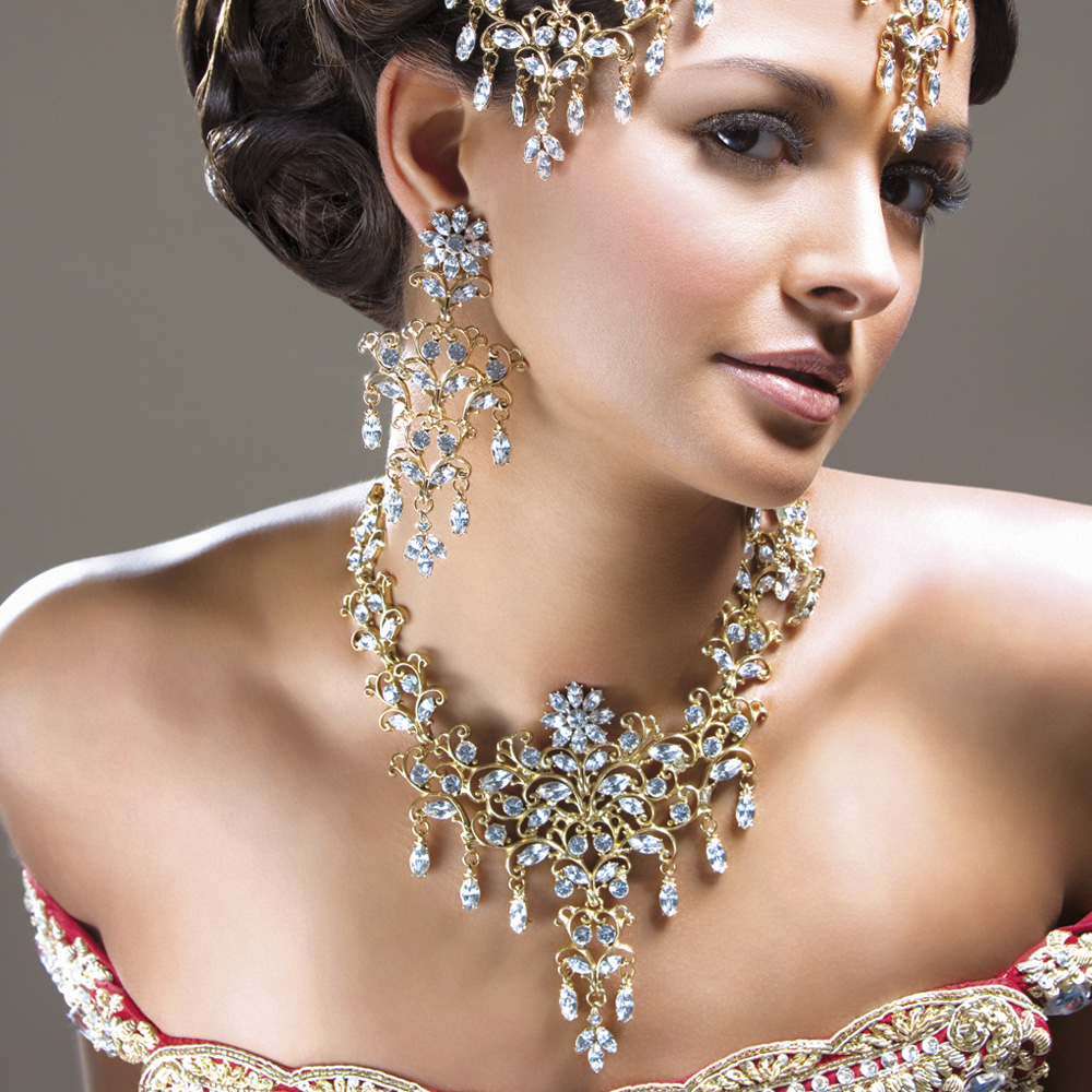 ���� �� 10.02.������������� ��������� - �������, �������, ����, �����! ���������� - ������ �� 100 �. ����������� �����,�������� �����, �����,������,������,������,����,������,����� �������� � ��.�������: ������� � ������� ���������.