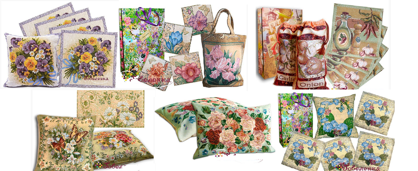 ��������� -�������� ������� �� ��������. �������� ������� �� 8 �����. ������� ��� ��������, ����������, ��������, ��������, ���������, ������������ �������,������� ��� �����, ������