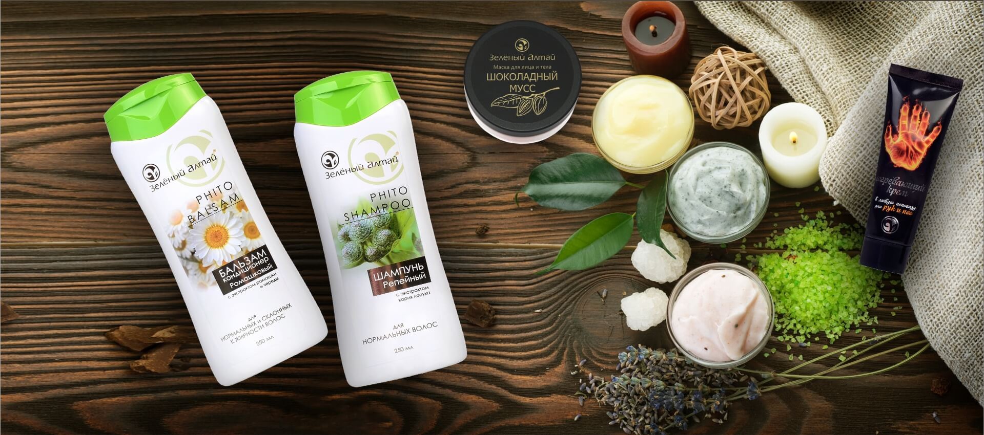 ���� �������. ������� �����-������������� ���������, ���� ������� �����. ������ - ����-���� �������� ������� ��������, � ��� �� ��� �������- ����������� ��������� ����� -2