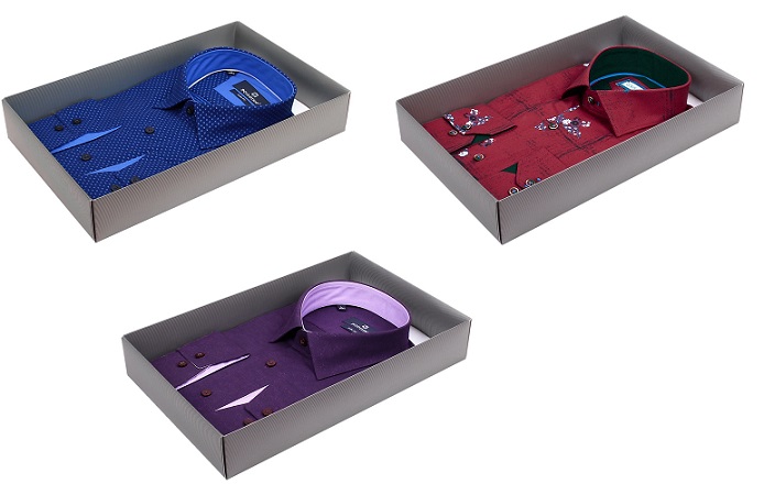 ���� �� 05.02. V�ntur�-61, ������� ������ ������� ������������ ��������. ����� �� ��� ������ �����, � � ����, � �� ���������! ����� ���������� �������