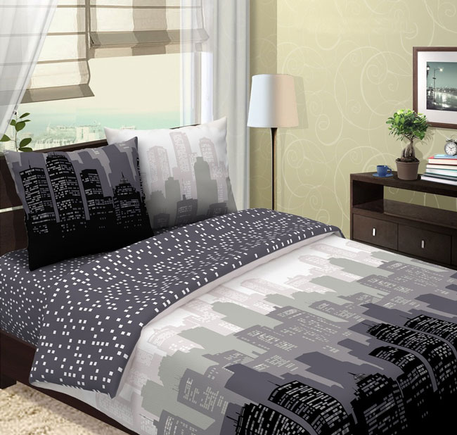 ���� �������.���������� ���.������ ���� � �������� �����!���������� ���أ,�������� �� �������,�������,������,������������,���������!����� ��� ������!���������!