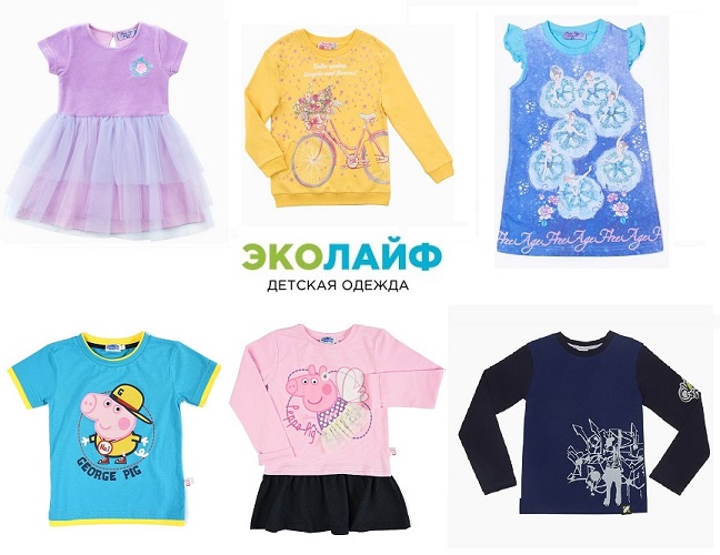 ���� �� 05.02. ������ �� 45%!! ��o�a��-20, ������ ������� ������ - ��� ��������� ����� �������� �������! ����� ��� ��� ��������, �� ������ ���� ������! ������������, ��������, ��������, ����������, ��������� � ����. ��������� �� 0 �� 12-14 ���.