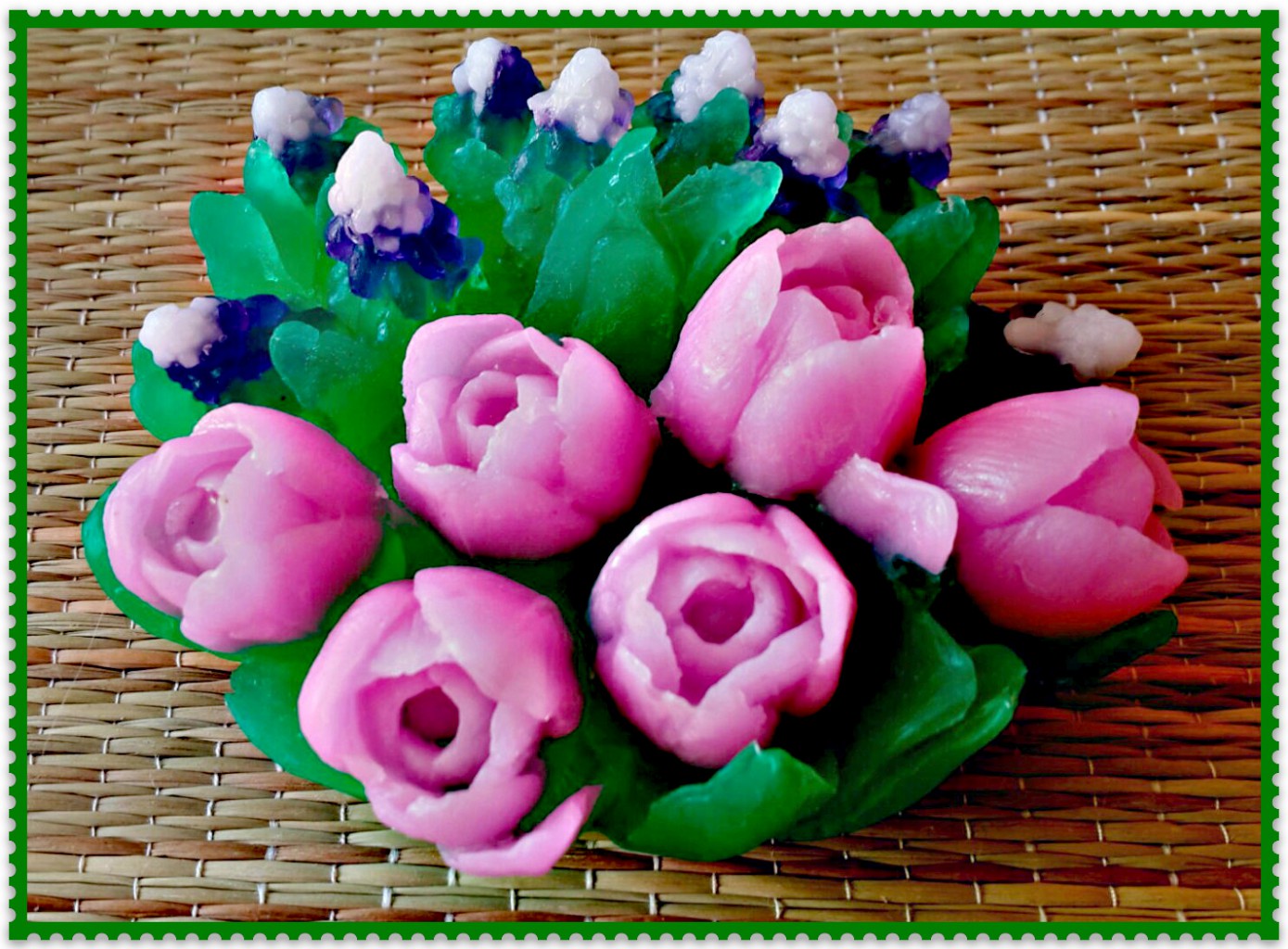 ���� ������ ������ - ������������ ������� � 23 �������, 8 �����! �����, ������� �� �����!