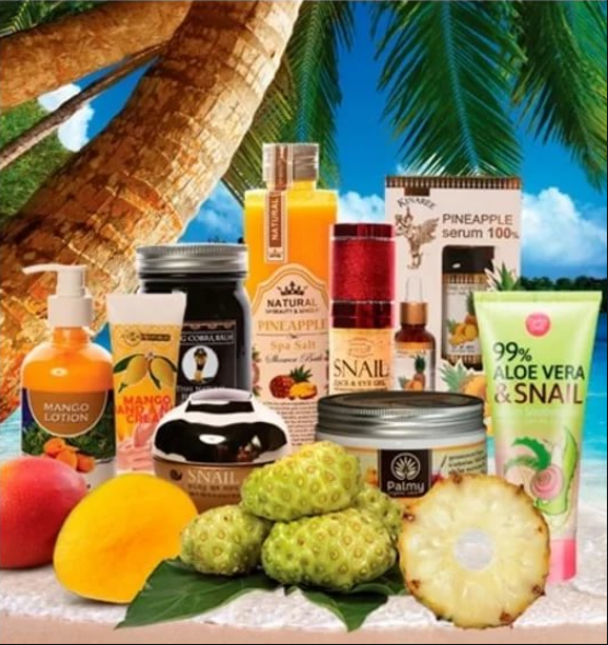 ���� �� 25 ,01, ��������� �� ��������! ��������� ��� ����, ����,������ �����,��������� �����, ����, ���, ��������, ����, ��� ��������� � ����� ����� ���������! ����������� ��������� �� ����������! ������� 