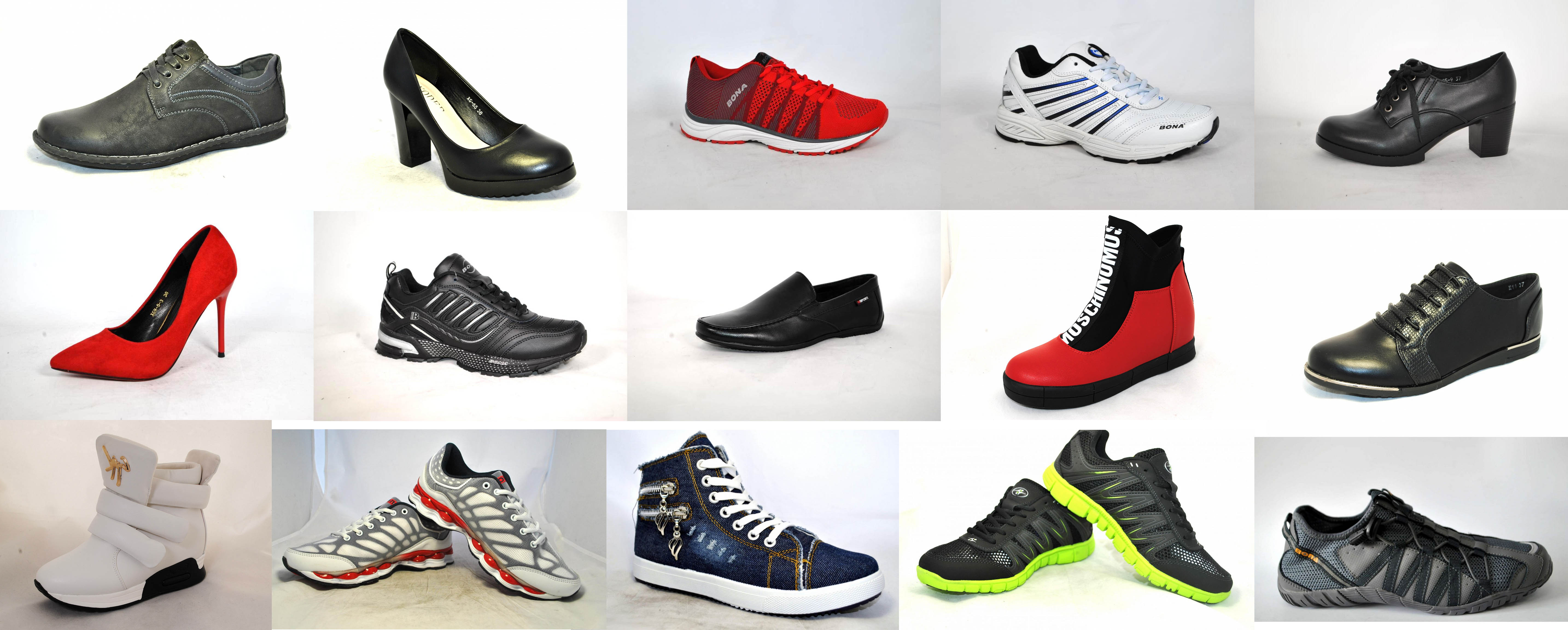 ���� �� 6 �������. ���������� ����� B*o*n*a - ����� ����� ������ ������� � ������ �����. ����� �� ��� ������ ��� ���� ����� ������� ������. ������� �������. ������ ������ �� 350 ������. �� 51 �������. ����� 1