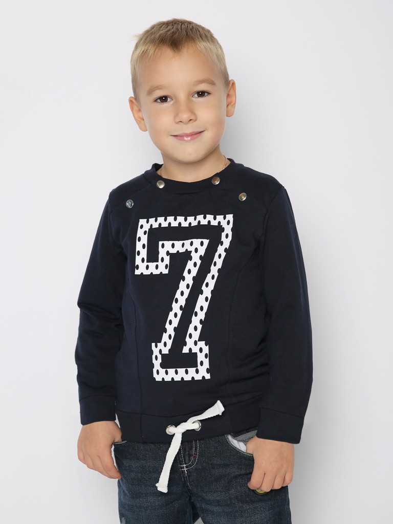 ���� �������. ��@��� ������� �������� �� ������������� ������� 3.