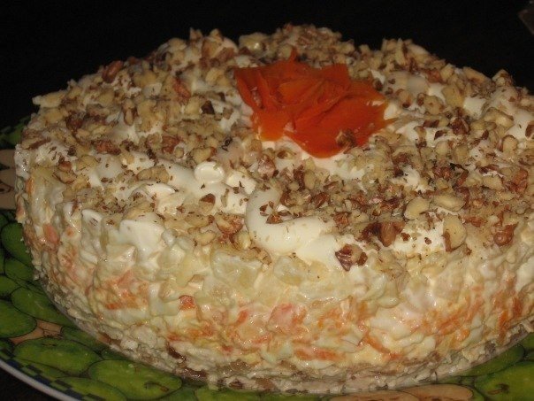 ����� "���������"