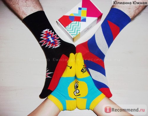 ���� �������.������� ������� ��� �������� ���� � �������.���� �������!