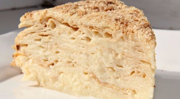 ���� "��������" � �������� ������ 