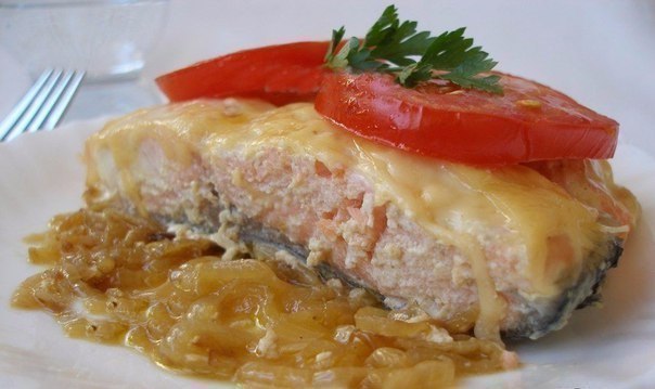 ���������� ���� � ����� 