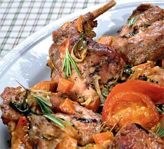 ������, �������� � ���������� 