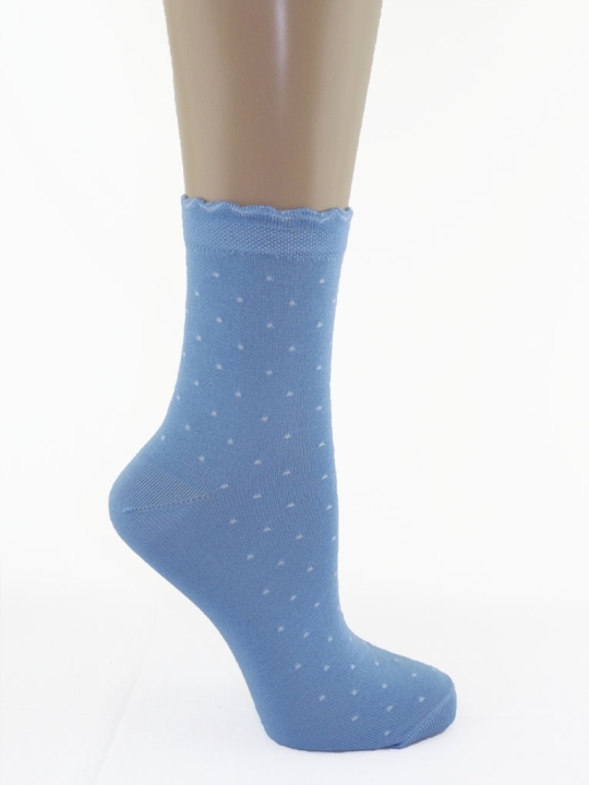 ������� ����� - ��������� ��������, ������ ����, �������� �����