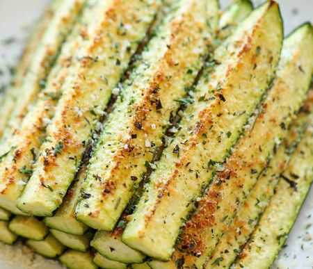 �������, ���������� � ������� � �����