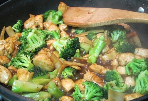 �������� � ������� ����!