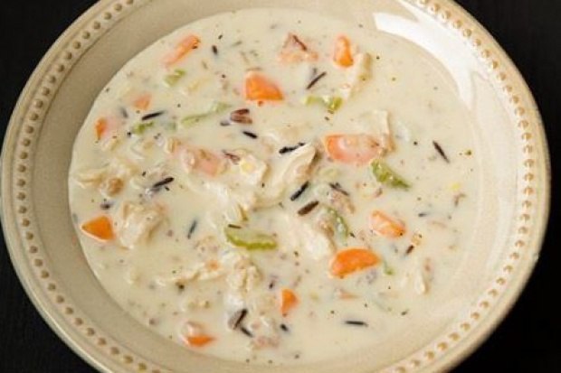 ���������� ������� ��� � ��������� ����� 