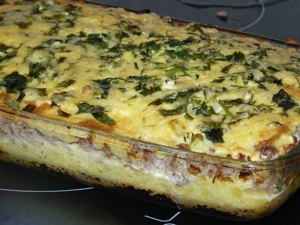 ������������ ��������� � ������