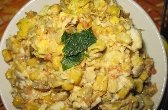 ����� � ��������� � �������