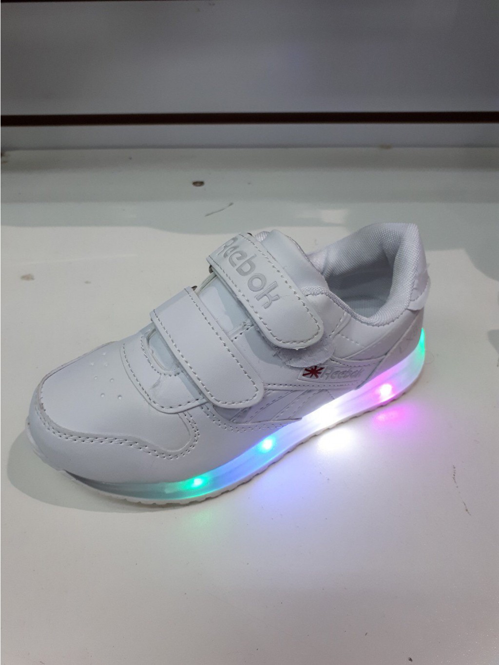 ��������� ��������� �� �����!