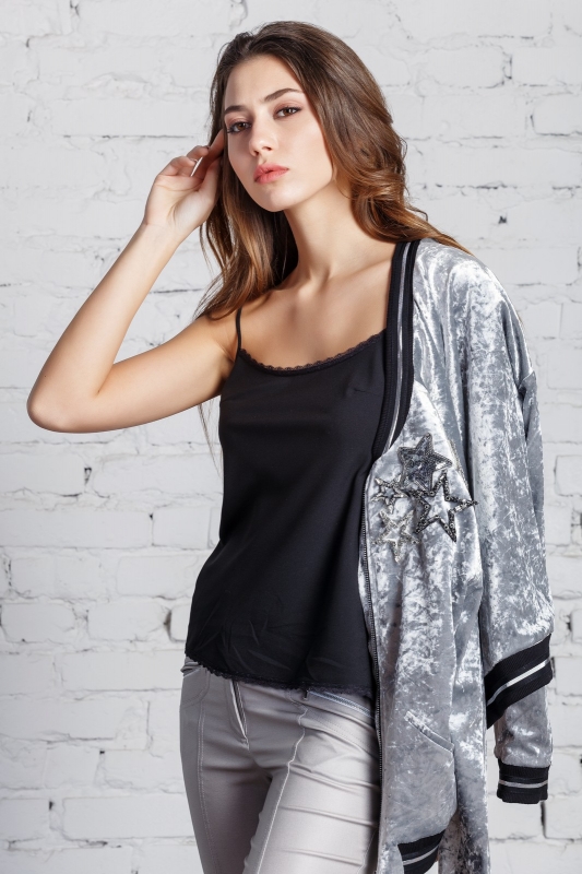 ��������� ����� ����� 2018!!!!!!!!!!!!!!!!!!!!!!�������!!!!!!!!!!!!!!!!!