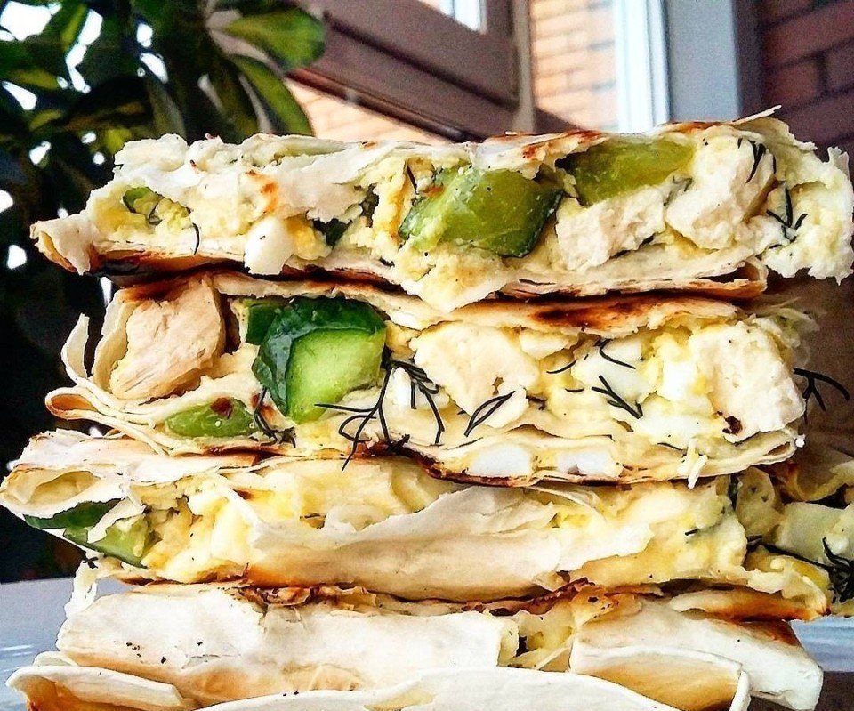 ��-������: ������, ������� � ��������! 