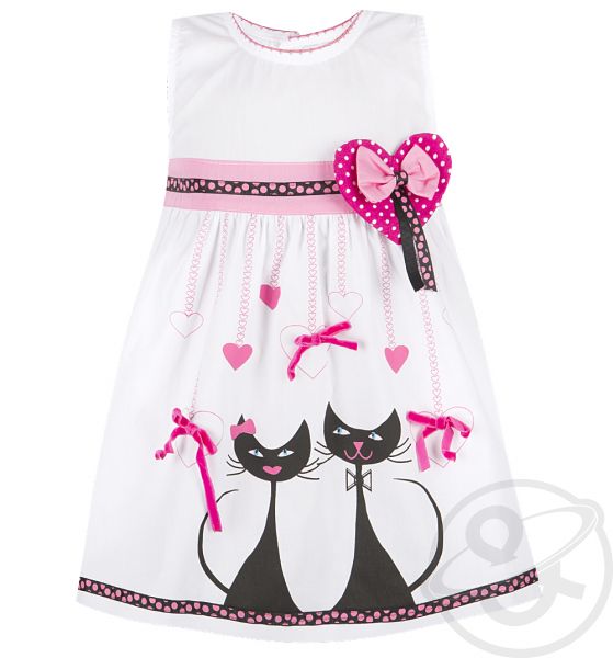 ���� �� 02.02. ����������. �������� ������ ��� ������� ��*�����. �������-������ ���������. ������� 80-134, ���� �� 397 ���! ��� �����!