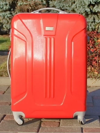  ���� �� 06.02. ����������. �������� A*na*nda. ������� �� 1450 �� 1950 ���! ���� ������ ����! ��� ����� ������! �������� � ������� �����!