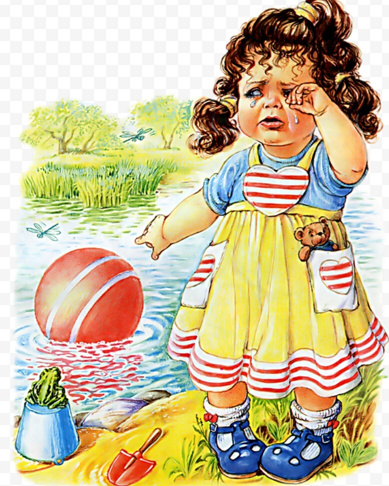 �������, ����, ������� � ��������! � ����������! �� ��������������� �� ��������! ����������! #������������ #25������ #������������ #�������� #�������_�����_� #petrova_maria_n