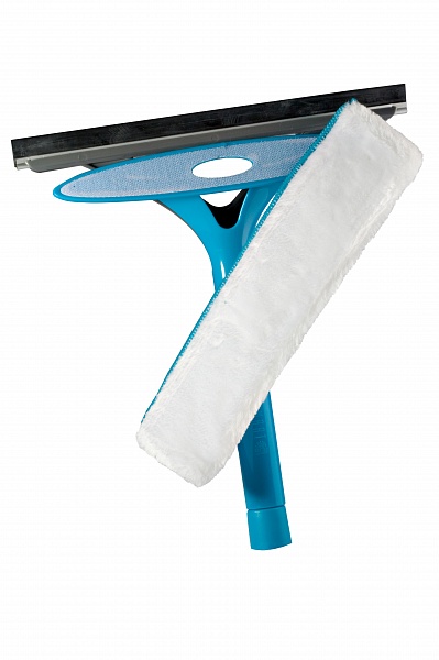 [b]���� �������. ����� ��� - ������� ��� �����.������ - � ������ ���. ���������� ������������. ������ �� �������� � ������ � ��������� �����. ����� 1/2018[/b]