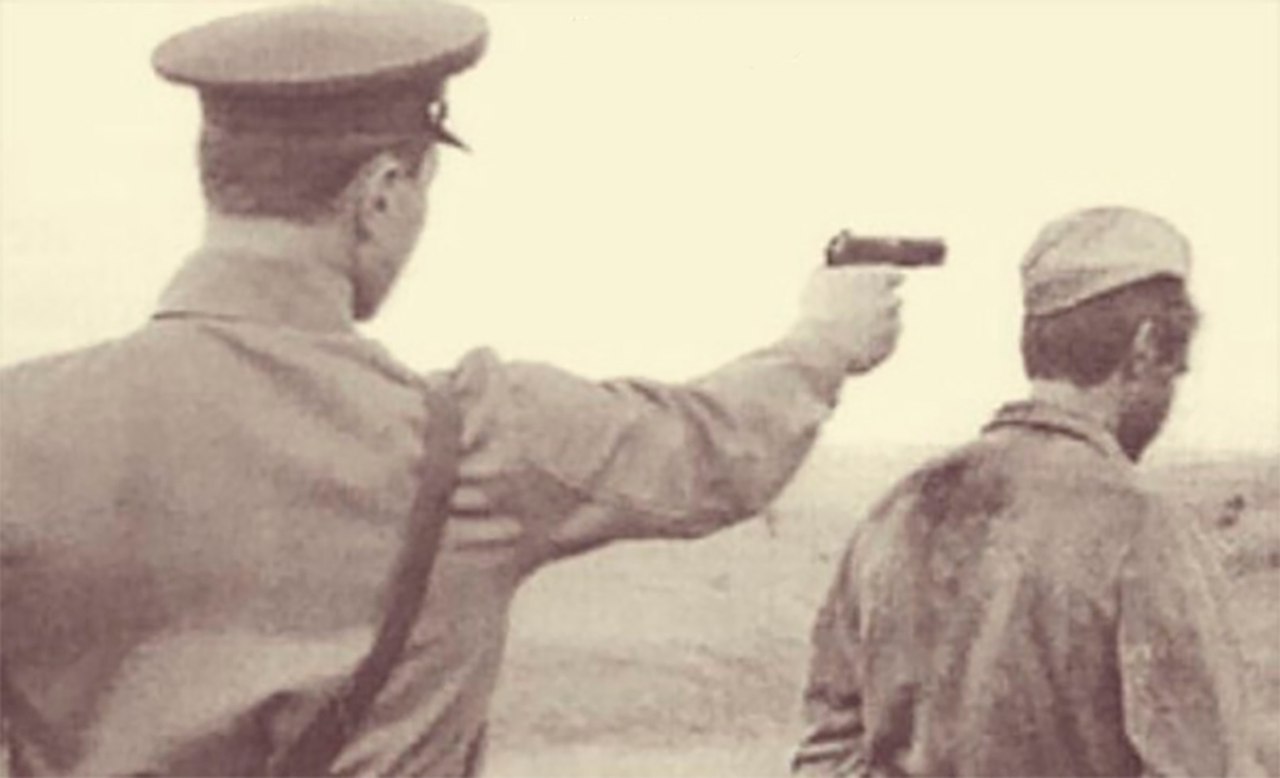 ������� �� ���������