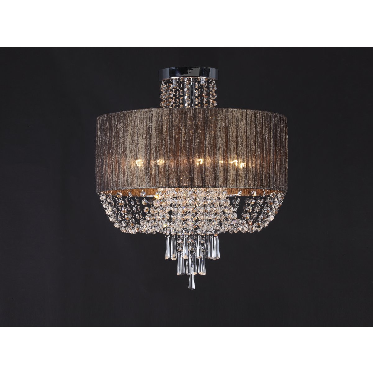 ���� ������� �� 20 �������. ����������� ����������� � ������. St Luce. ����� � �������