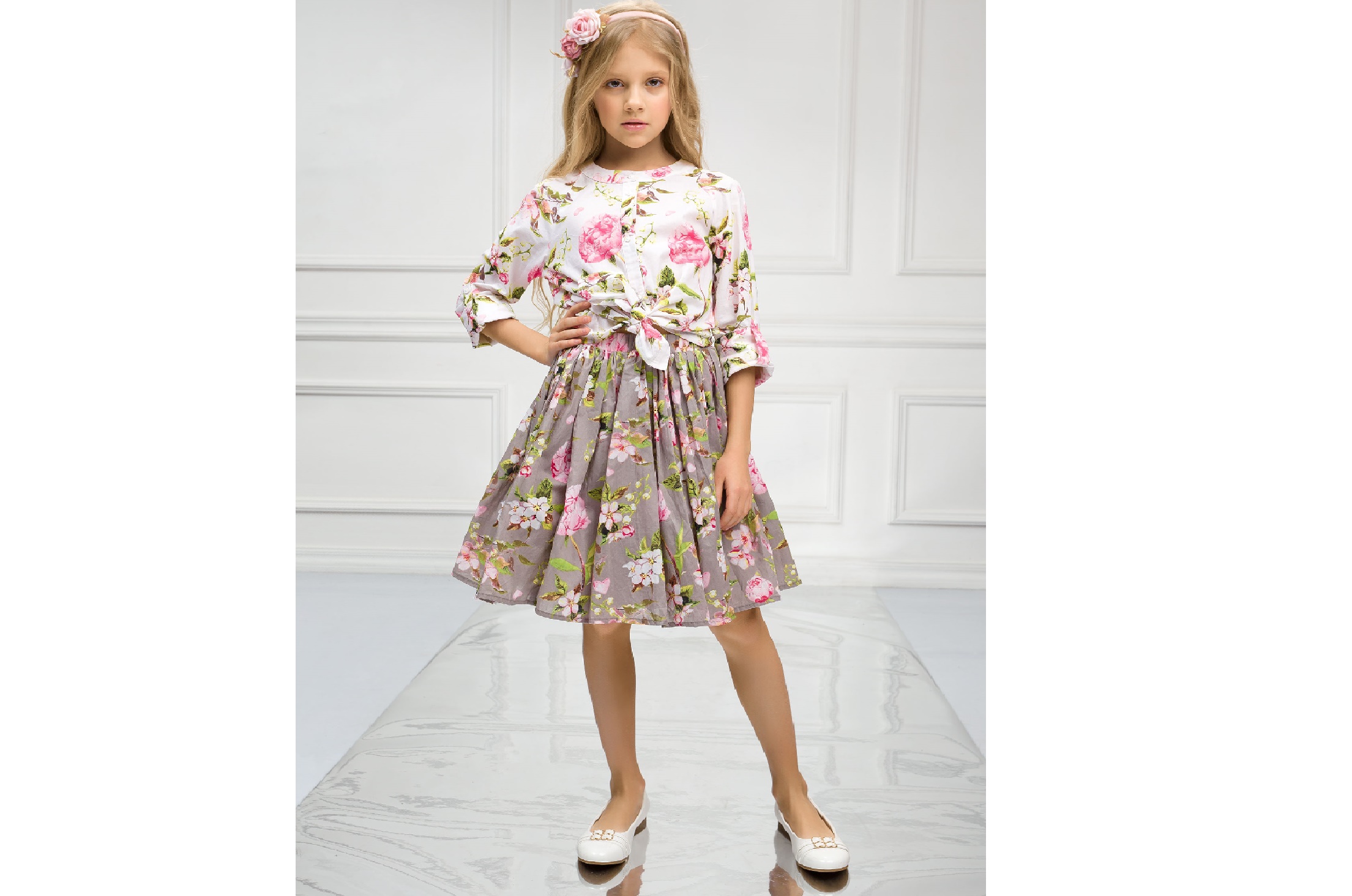 ������� ������ �������