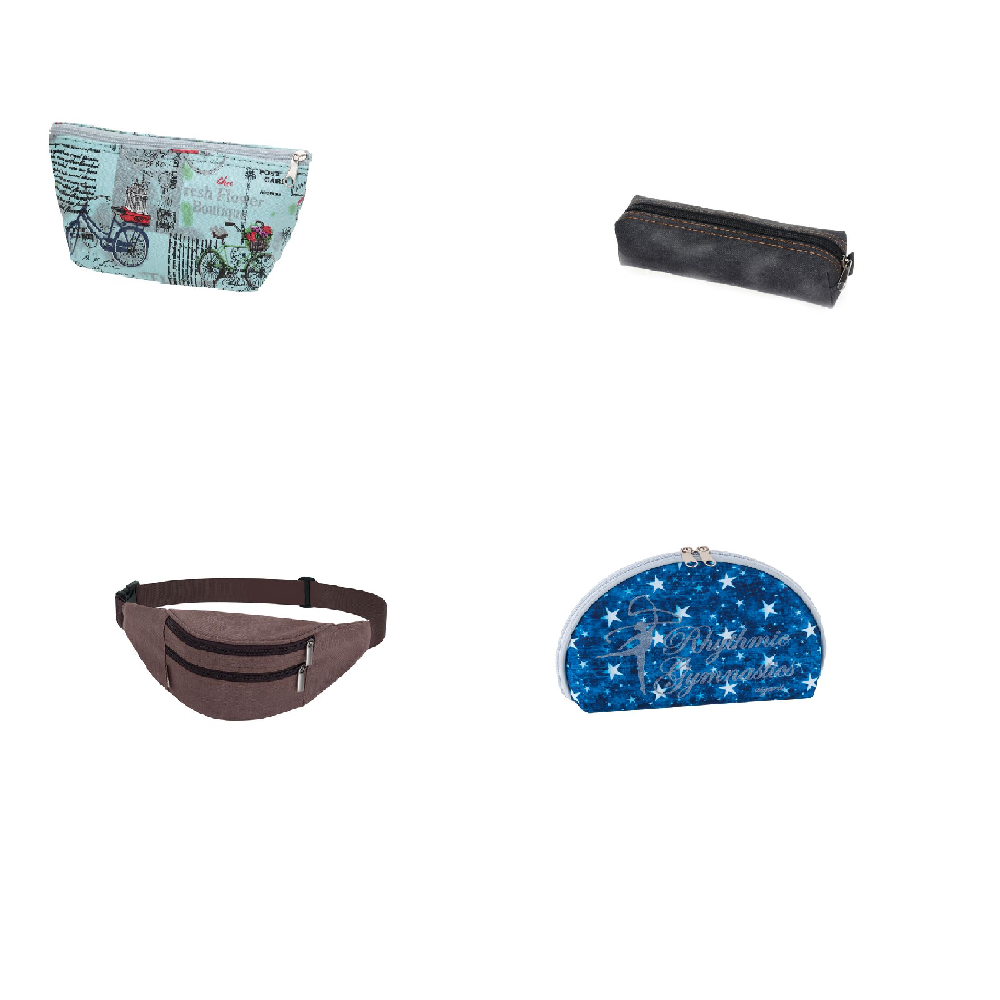 �������� �������� �� 28.01. ���������� ������� ����� ��  ��������� � 14 �������) ������, �������, ����������, ������� �� ����