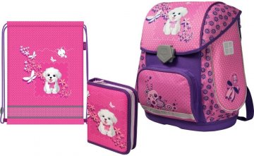 ��� ����! �-� � -�-�-�-�-�-�-�!!! � � � � � � � � � � ���������! ��������� ������! ������� �����, ������ M�gtaller. ����� ��� ������ �� �����, ������ ���� ������ ������! ������ ����� �����!